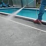 Quick Dam Water Flood Barriers, 3.5" x 5', 2/Pack (QD65-2)~#|#~D2E8CFEF-56DF-48E2-9D74E25B88CF5FD0_sc7