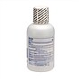 PhysiciansCare Eye Wash Solution Refill, 16 oz. (24-101)~#|#~D2F028DF-3DD1-402E-ABD75F910C097E49_sc7