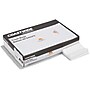 Coastwide Professional™ 12-16 Gallon Trash Bag, 32" x 24", Low Density, 0.7 mil, Clear, 250 Bags/Box (CW18210)~#|#~D2F2197C-FB85-4AE4-88A51C30F89CC891_sc7