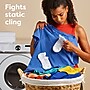 Bounce Outdoor Fresh Fabric Softener Dryer Sheets, 160 Count, 6 Boxes/Carton (80168)~#|#~D2F3E7D5-8D8C-41F0-8C233524155F78F9_sc7