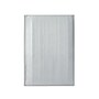 3.88" x 6.75" Self-Sealing Bubble Mailer, #000, 25/Carton (ST56613B)~#|#~D2F768FB-8E92-457F-92D82A624338B790_sc7