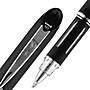 uni Jetstream Ballpoint Pens, Medium Point, 1.0mm, Black Ink, Dozen (33921)~#|#~D2F80690-C9B7-4200-80EB7929360B7E3B_sc7