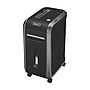 Fellowes Powershred 99Ci 18-Sheet Cross-Cut Commercial Shredder (3229901)~#|#~D2F8D18A-D610-46EA-A77E79754C127A37_sc7