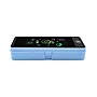 SaharaCase Digital Notepad Pencil Case, Blue (WPD18)~#|#~D2FB354E-CD7B-4622-BA9FE2567363ECF3_sc7