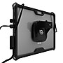 The Joy Factory aXtion Edge+ MP Silicone 13" Tablet Rugged Case for Microsoft Surface Pro 8, Black (CWM331MP)~#|#~D2FCF3B5-A784-44D8-895CD74308851B7C_sc7