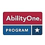 AbilityOne Skilcraft Dry Erase Marker Kit with Organizer, Chisel Tip, Assorted, 6/Kit (NSN3527321)~#|#~D2FD7D65-305F-4976-AD6FF8B2457736F1_sc7