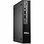Dell Pro Micro Plus Desktop Computer, Intel Core Ultra 7 265, 16GB RAM, 512GB SSD, Windows 11 Pro, Mouse & Keyboard Included~#|#~D3042107-C48F-446C-BA631A8FA622DBCE_sc7