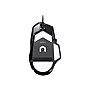 Logitech G502X Optical USB Gaming Mouse, Black (910-006136)~#|#~D30439F8-52FC-4FFA-94F081165C04120C_sc7