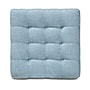 Baxton Studio Elladio Fabric Ottoman, Light Blue, 2/Set (156-2P-9299-HT)~#|#~D309DEC3-9B45-4C29-96BF76DD314FF937_sc7