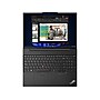 Lenovo ThinkPad E16 16" Laptop, Intel Core i7-1355U, 16GB Memory, 512GB SSD, Windows 11 Pro (21JN003XUS)~#|#~D30B9612-75DB-439F-8940CF4FB4730DB1_sc7