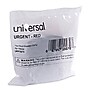 DN PUSH One-Color Message Stamp, Urgent , Pre-Inked/Re-Inkable, Red~#|#~D30C2D8D-E2E3-4EEE-99B01C22B350071B_sc7