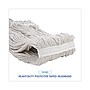 Boardwalk Pro Loop Web/Tailband Mop Head, Tailband (BWK424CEA)~#|#~D30CDBFE-55BE-402F-A083C90F4158C2F0_sc7