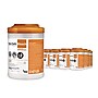 PDI Sani-Cloth Disinfecting Wipes, 160 Wipes/Container, 12/Carton (P84172)~#|#~D30F21EE-997A-4F17-BBD3675CD95C5EC0_sc7