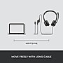 Logitech H390 Stereo On-Ear Computer Headset USB-A (981-000014)~#|#~D30F2752-83C5-4ECC-8DAF370BE08BBAC2_sc7