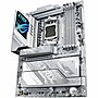 ASUS ProArt Socket AM5 ATX AMD Gaming Desktop Motherboard (PROART X870E-CREATOR WIFI)~#|#~D30FB9F2-C311-4406-B960ECE51878CC76_sc7