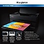 Epson SureColor P900, Wide Format Inkjet Printer (C11CH37201)~#|#~D3106CCC-9246-415F-9BF28AF403368622_sc7