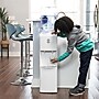 Primo Water Top Loading Classic Hot and Cold Water Dispenser (601130-C)~#|#~D3130159-5132-4E55-84275D0949774359_sc7