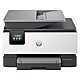 Inkjet Printers