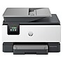 HP OfficeJet Pro 9125e Wireless Color All-In-One Inkjet Printer, Print, Scan, Copy, Fax, Best for Home Office, 3 Months FREE Ink~#|#~D3149DBA-22A2-4065-9FDAE7E46BCA516B_sc7