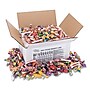 Office Snax All Tyme Candy Mix, 5 lbs. (OFX00663)~#|#~D317515F-D873-4C80-99BDD5B191141F4B_sc7