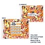 Pick Me Up Provisions™ Candy Favorites Hard Candy, Assorted Flavors, 80 oz., (MYS23910)~#|#~D31D1ED5-2262-47D8-A34C166BB9A65CCE_sc7