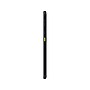 Samsung Galaxy Tab Active5 8" Tablet, Wi-Fi & Cellular, 128GB, Android, Green (SM-X308UZGAN14)~#|#~D324C193-CEBB-4A95-8F3A1D23C28F5EA3_sc7