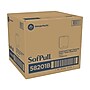 Georgia Pacific Professional SofPull Centerpull Paper Towel Dispenser, Black (58201B)~#|#~D325EC30-03FE-43EC-9FC8F533D9FB629D_sc7