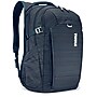 Thule Construct Laptop Backpack, Large, Carbon Blue (3205355)~#|#~D328CFFC-7033-4C28-AB90E4860F0A963E_sc7