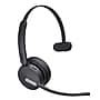 Yealink BH70 Bluetooth Mono Noise Cancelling Business Computer, USB-C/A, UC Certified~#|#~D3294FF0-F8A4-4927-A115FD62D8988574_sc7