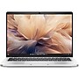Dell Pro 14 Plus 14" LCD AI Laptop, Copilot+ PC, Intel Core Ultra 7 266V, 2.2 GHz, 16GB RAM, 512GB SSD, Windows 11 Pro, Platinum~#|#~D329CD4B-8C53-4E16-A32323B06283694C_sc7