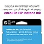 HP 62XL Tri-Color High Yield Ink Cartridge, Print Up to 415 Pages (C2P07AN#140)~#|#~D329CDEE-0B5F-4E37-8E81782280500FFD_sc7