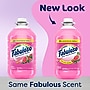 Fabuloso 2X All-Purpose Cleaner, Watermelon Scent, 169 oz. (61051624)~#|#~D32B7E3E-7748-4E30-9794845DA1BD36C5_sc7