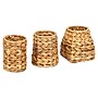 Mind Reader Pen Holder, Brown, 3/Set (PENRAT3-BRN)~#|#~D32F1A27-B693-4BC0-BD83495635D07ADE_sc7