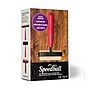 Speedball Deluxe Soft 3" Rubber Brayer (SBA004173)~#|#~D33A6C3B-52AB-4046-96DA865535502146_sc7