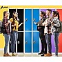 AdirOffice 72'' 2-Tier Blue Storage Locker, 4/Pack (629-202-BLU-4PK)~#|#~D33CD96A-3724-4015-8966EF47343A00C6_sc7