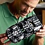 LEGO Technic 1966 Ford GT40 MKII Race Car, 793 Pieces (42223)~#|#~D33F8EDC-B890-4BCF-88FD3AD049A15FFB_sc7