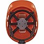 Ergodyne 8966 Lightweight Cap-Style Hard Hat (EGO60270)~#|#~D342358B-7527-4CCF-903F7048E3C85670_sc7