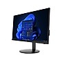 MSI PRO AP241Z 5M-071US All-in-One Desktop Computer, AMD Ryzen 7 5700G, 16GB Memory, 250GB SSD~#|#~D3436F15-8841-46DD-A22E4CAB57E4ED3C_sc7