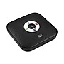 Adesso Xtream S8 Wireless Conference Call Speaker with Microphone, Black~#|#~D348C0FB-4584-4AAB-A4B5DAEFC8396EE1_sc7