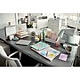 Post-it Recycled Pop-up Notes, 3" x 3", Sweet Sprinkles Collection, 100 Sheet/Pad, 12 Pads/Pack (R330RP12AP)~#|#~D348DE05-C242-4BC6-AFD74C9667167601_sc7
