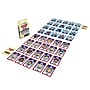 USAopoly Guess Who? The Office Card Game (USAGW051198)~#|#~D34902A0-D8AA-44FA-BAEE43E0CBA449EA_sc7