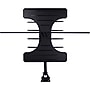 Winegard Elite 7550 VHF/UHF Outdoor Antenna, Black (WE7550A)~#|#~D34A4CFB-EFC8-41F3-8CCBDC6C21F81DCD_sc7