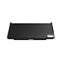 Satechi Vegan-Leather Magnetic Case for 12.9" iPad Pro, Black (ST-V12PPK)~#|#~D34ABE10-6432-4EA5-97B0690859D6761F_sc7