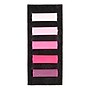 Rembrandt Soft Pastels Micro Sets, Rose Violets, 5/Set, 3 Sets/Bundle (RBX31820505-3)~#|#~D34E837B-9421-4B30-B570848722D26D4B_sc7