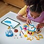 LEGO  Disney Princess Cinderella’s Dress, 474 Pieces (43266)~#|#~D35103D1-19A3-40AD-B21CECC175FE02D6_sc7