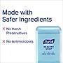 PURELL Healthy Soap Foaming Hand Soap Refill for ES10 Dispenser, Light Fragrance Scent, 1200 ml, 2/Carton (8371-02)~#|#~D351D8DD-B4AF-42C0-B9966BD9719CCD48_sc7