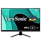 ViewSonic 32" 4K Ultra HD 60Hz LED Monitor, Black (VX3267U-4K)~#|#~D3564718-A9BA-43E7-A560881CD7AFF60D_sc7