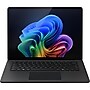 Microsoft Surface 8th Edition 15" LED Touchscreen Laptop, Copilot+PC, Intel Core Ultra X7, 32GB RAM, 512GB SSD, Windows 11 Pro~#|#~D359DEBA-B9DF-4F9A-A7FE9EF1A3940760_sc7