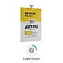 Alterra Morning Roast Coffee Flavia Freshpacks, Light Roast, 100/Carton (MDRA182)~#|#~D35AEBBD-1B4B-400A-9DA78CE88A810FC8_sc7