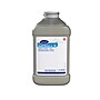 Good Sense HC 7 Air Freshener for Diversey J-Fill, Fresh, 2.5 L / 2.64 U.S. Qt., 2/Carton (905394)~#|#~D35CB34F-F0FD-4DD1-A6B576BCDF3DC5EA_sc7